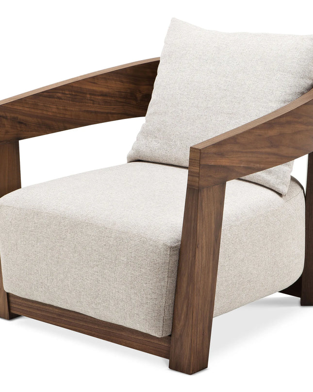EICHHOLTZ | CHAIR RUBAUTELLI