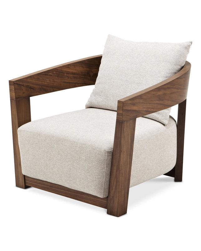 EICHHOLTZ | CHAIR RUBAUTELLI