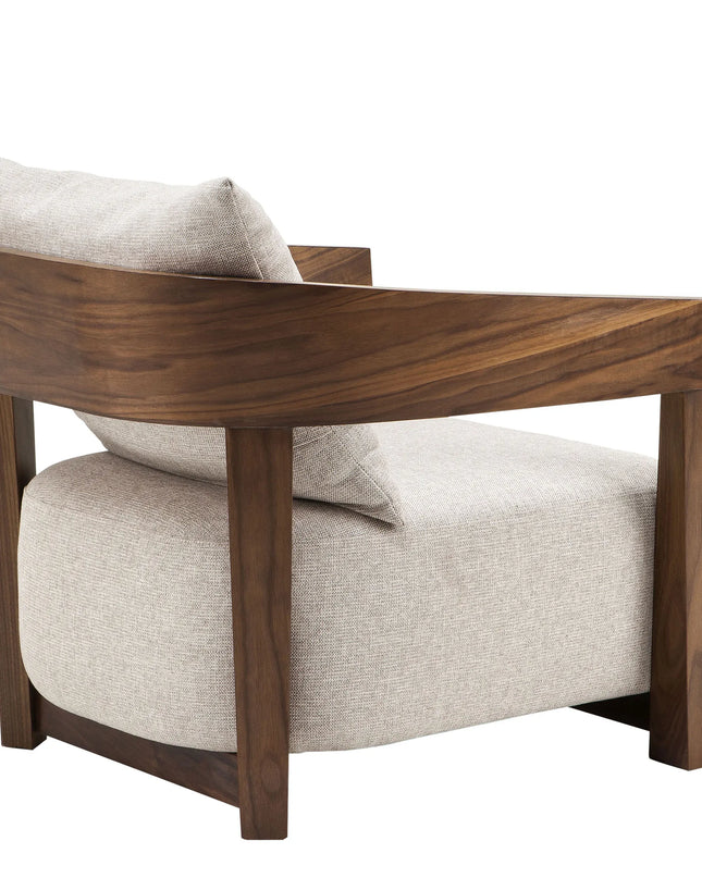 EICHHOLTZ | CHAIR RUBAUTELLI