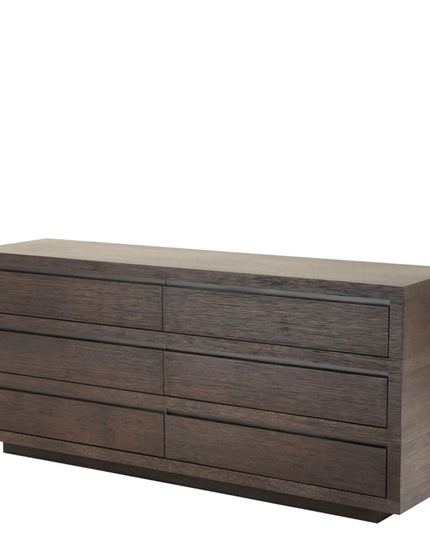 EICHHOLTZ | DRESSER BOWEN