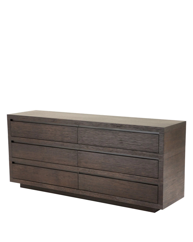 EICHHOLTZ | DRESSER BOWEN