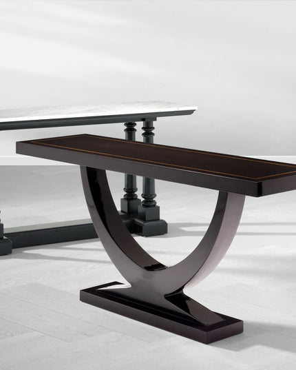 EICHHOLTZ | CONSOLE TABLE UMBERTO