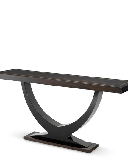 EICHHOLTZ | CONSOLE TABLE UMBERTO