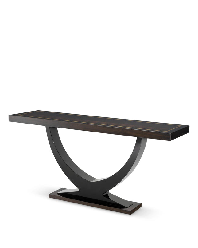 EICHHOLTZ | CONSOLE TABLE UMBERTO