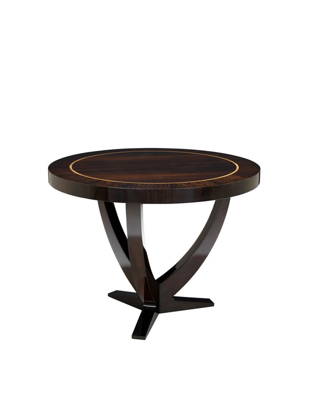 EICHHOLTZ | CENTRE TABLE UMBERTO