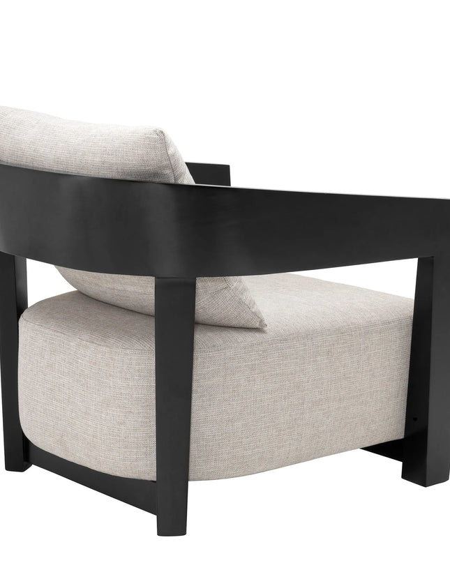 EICHHOLTZ | CHAIR RUBAUTELLI