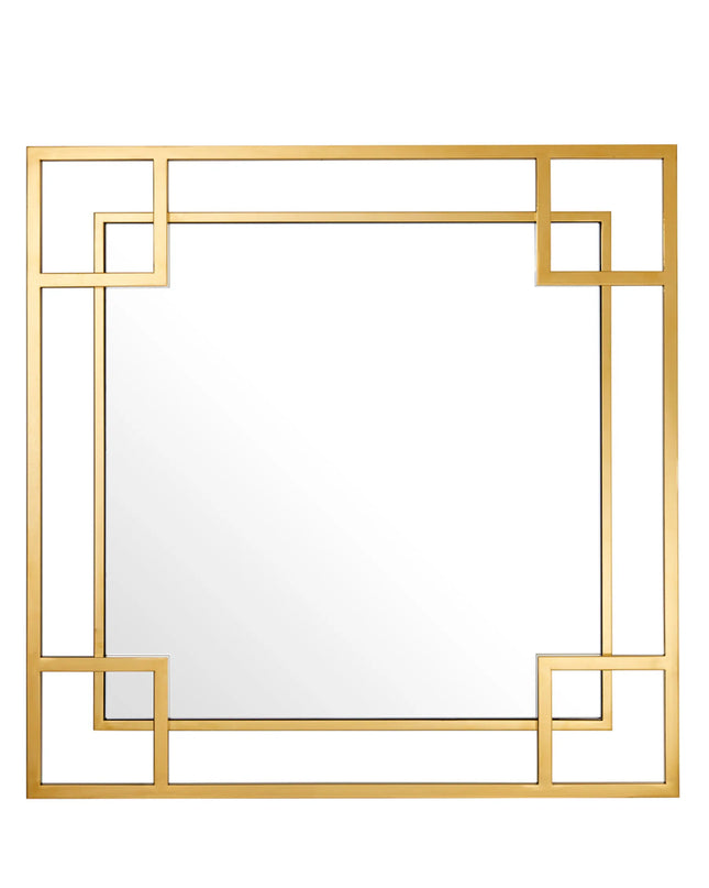 EICHHOLTZ | MIRROR MORRIS