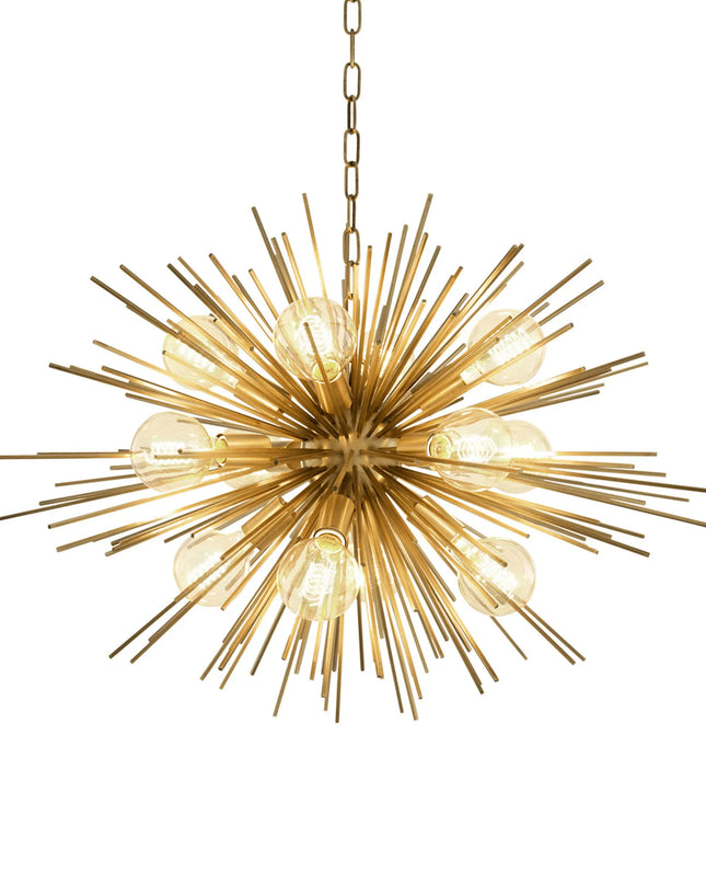 EICHHOLTZ | CHANDELIER BOIVIN