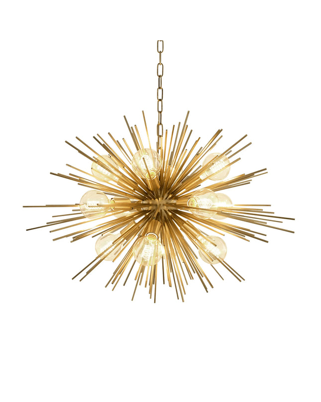 EICHHOLTZ | CHANDELIER BOIVIN
