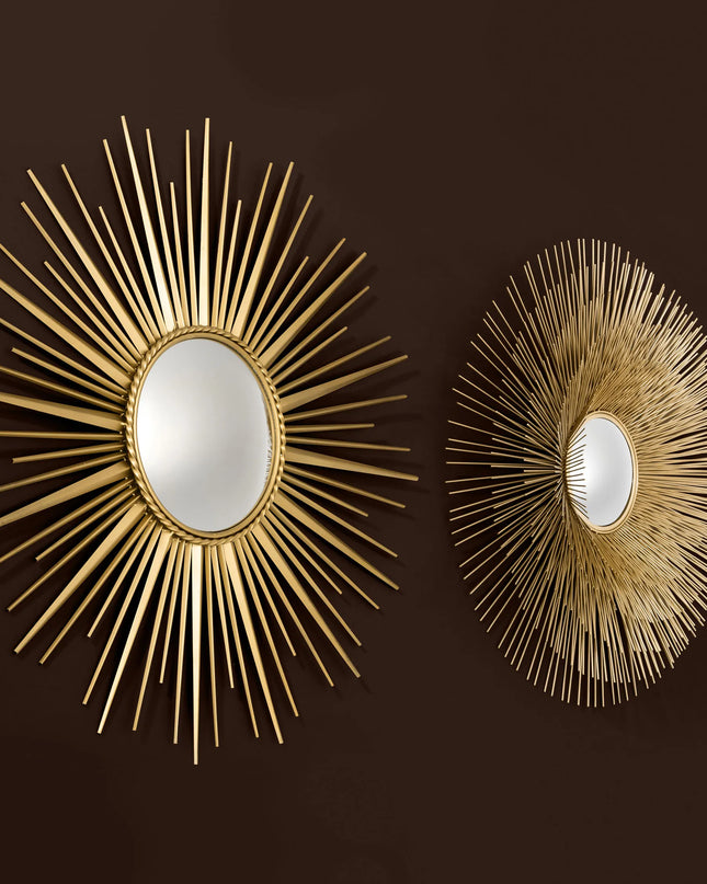 EICHHOLTZ | MIRROR HELIOS