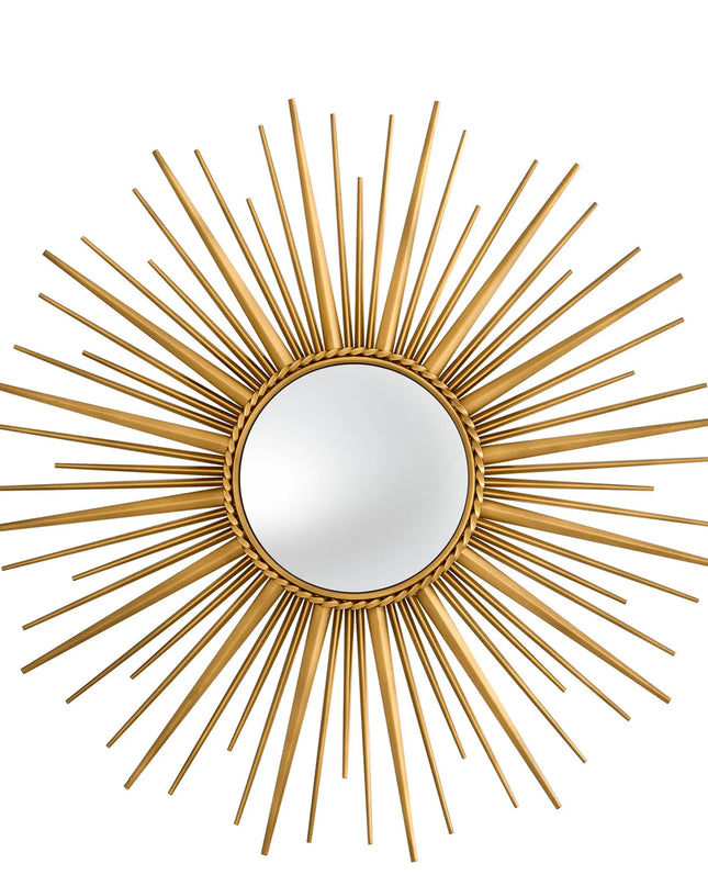 EICHHOLTZ | MIRROR HELIOS