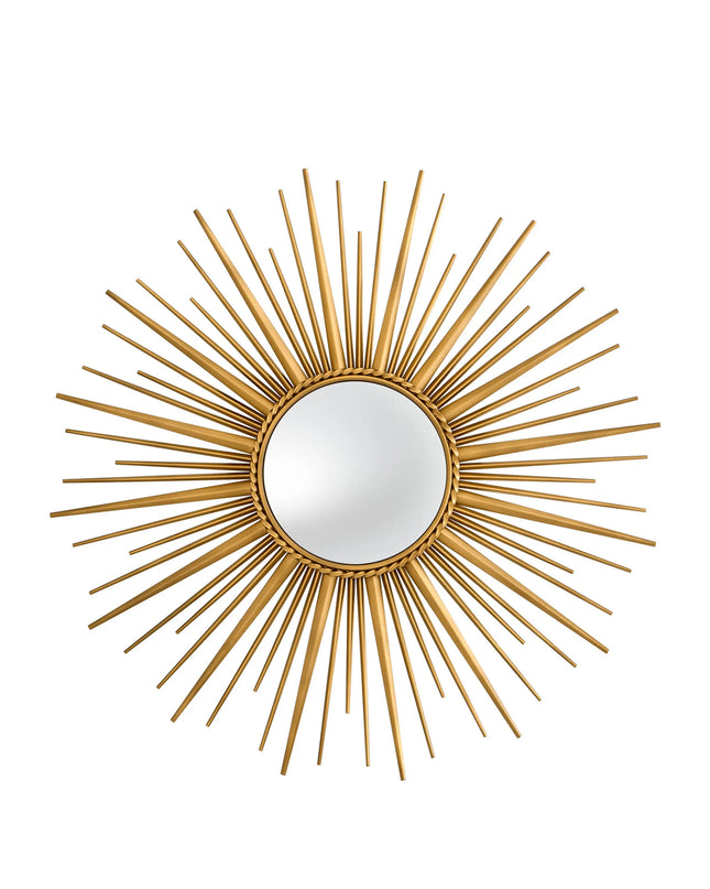 EICHHOLTZ | MIRROR HELIOS