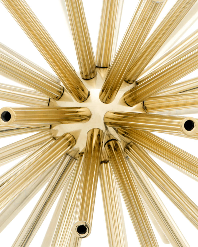 EICHHOLTZ | OBJECT METEOR SET OF 3