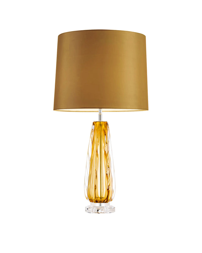 EICHHOLTZ | TABLE LAMP FLATO