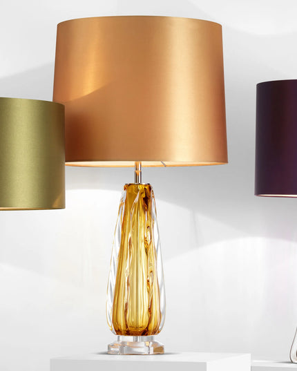 EICHHOLTZ | TABLE LAMP FLATO