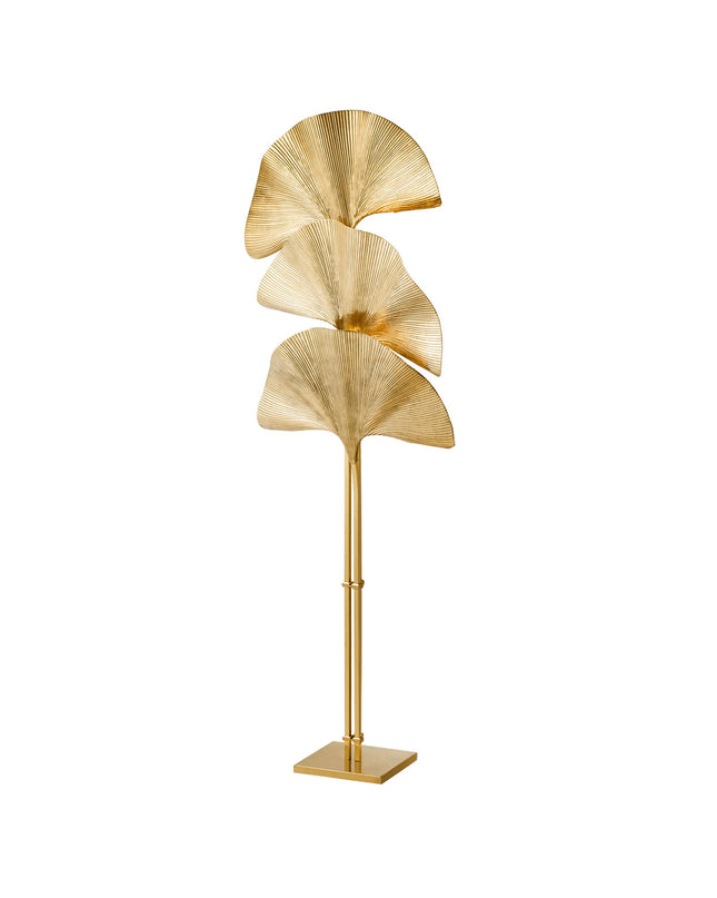 EICHHOLTZ | FLOOR LAMP LAS PALMAS