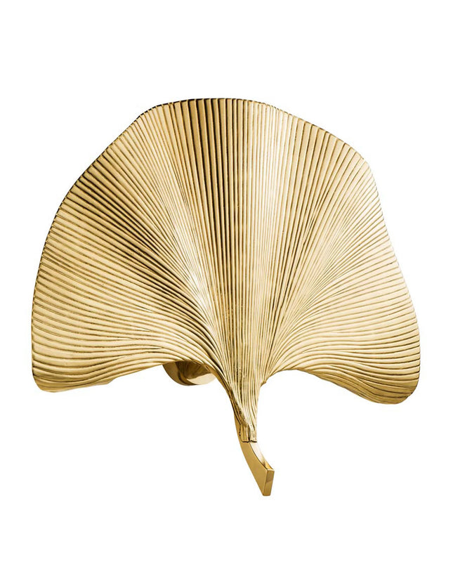 EICHHOLTZ | WALL LAMP LAS PALMAS