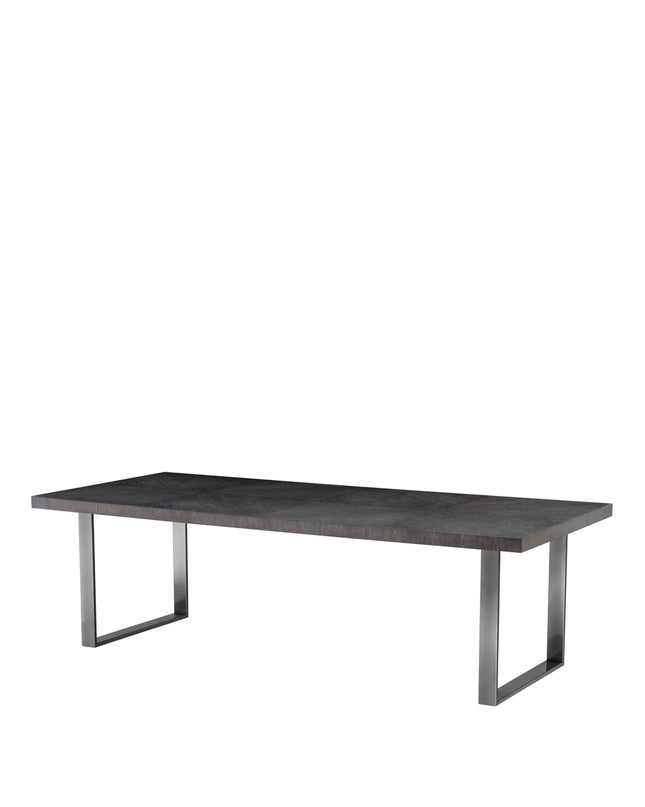 EICHHOLTZ | DINING TABLE BORGHESE 250 CM