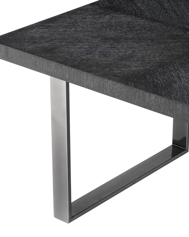 EICHHOLTZ | DINING TABLE BORGHESE 250 CM