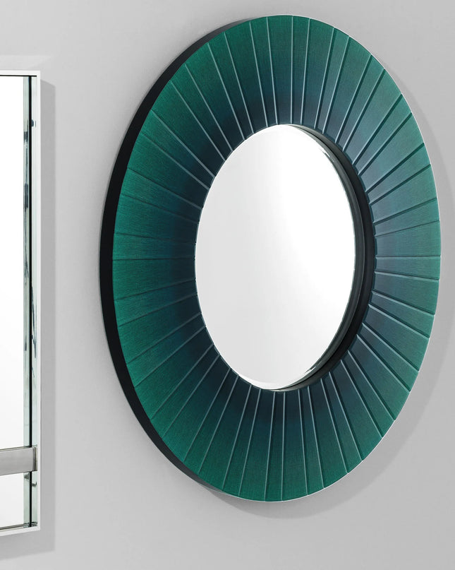 EICHHOLTZ | MIRROR LECANTO