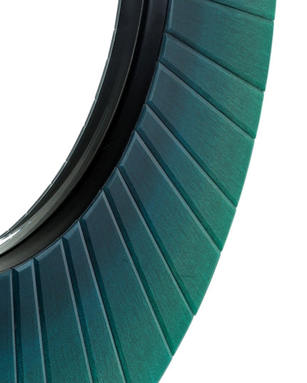 EICHHOLTZ | MIRROR LECANTO - SHOWROOM ARTIKEL