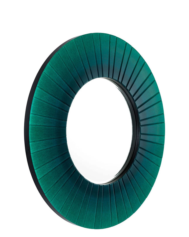 EICHHOLTZ | MIRROR LECANTO - SHOWROOM ARTIKEL