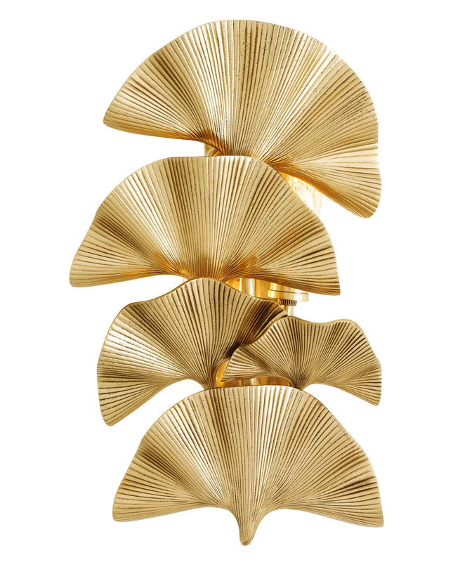 EICHHOLTZ | WALL LAMP OLIVIER