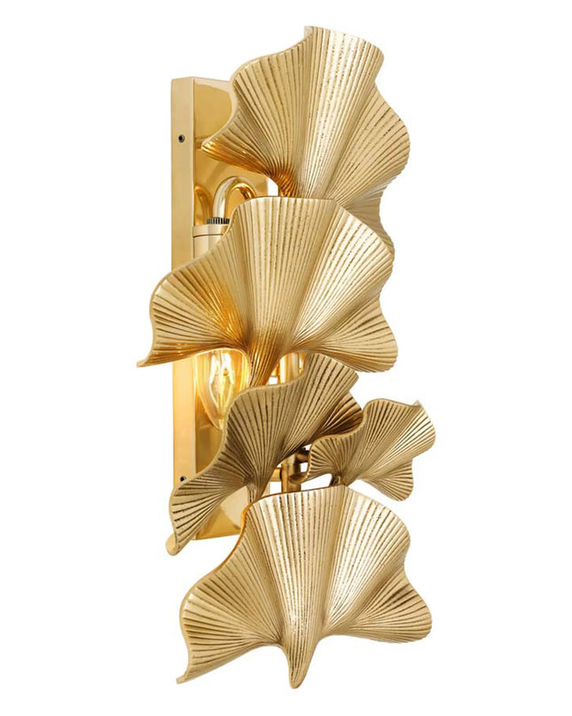 EICHHOLTZ | WALL LAMP OLIVIER