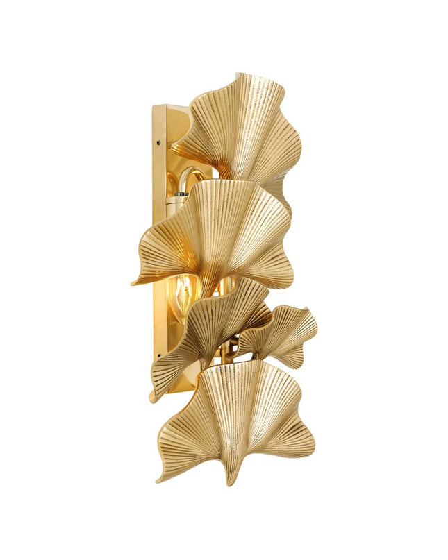 EICHHOLTZ | WALL LAMP OLIVIER