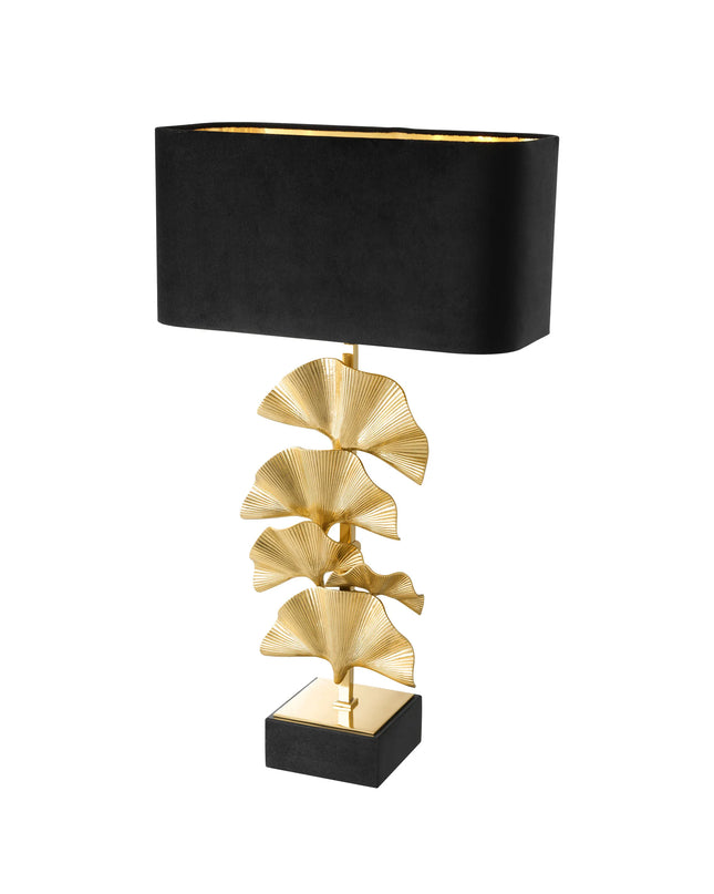 EICHHOLTZ | TABLE LAMP OLIVIER L