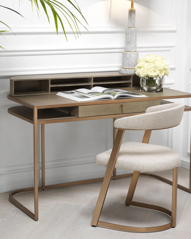EICHHOLTZ | DESK HIGHLAND