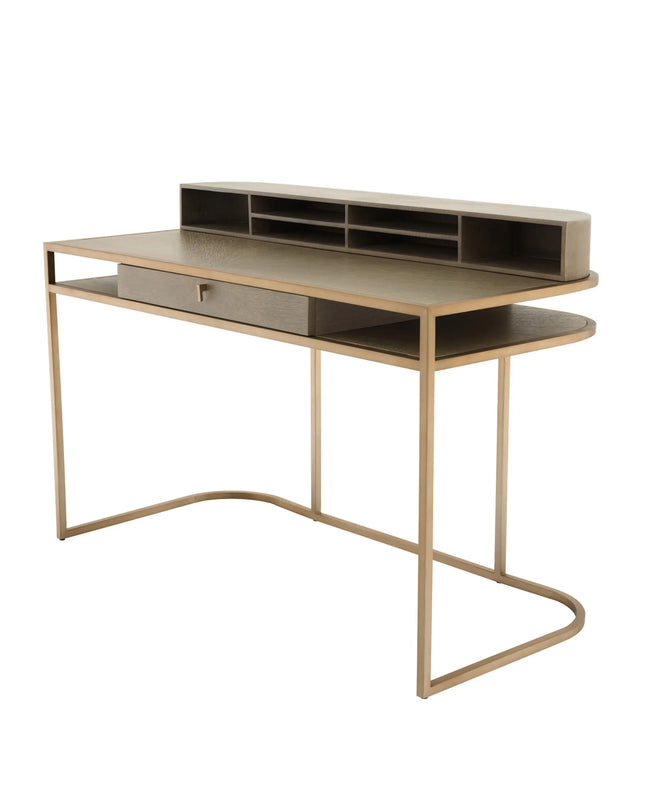 EICHHOLTZ | DESK HIGHLAND