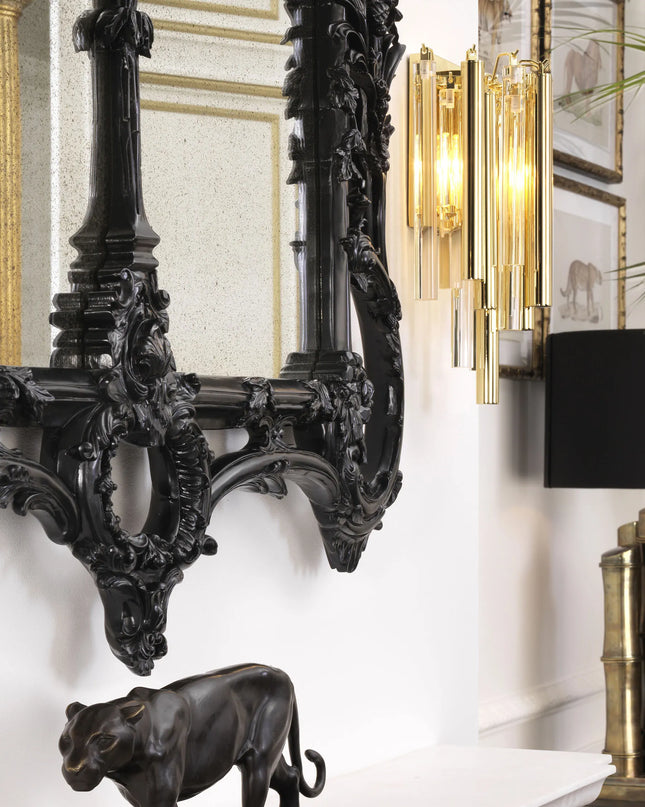 EICHHOLTZ | WALL LAMP GIGI