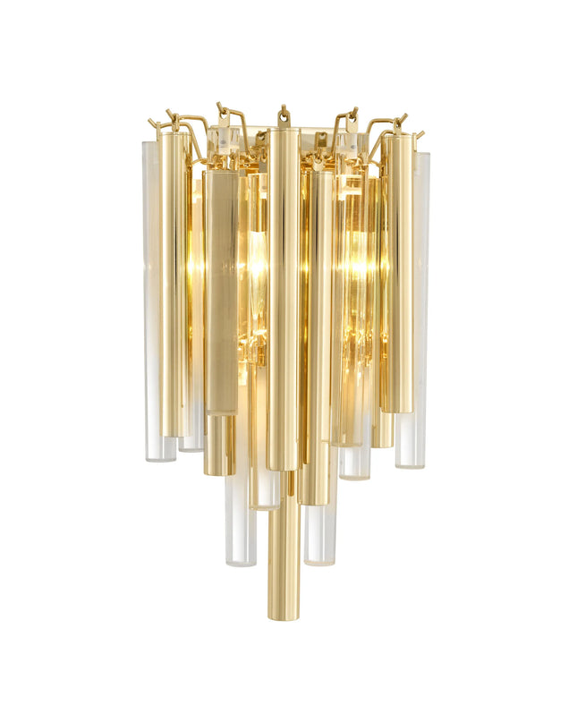 EICHHOLTZ | WALL LAMP GIGI