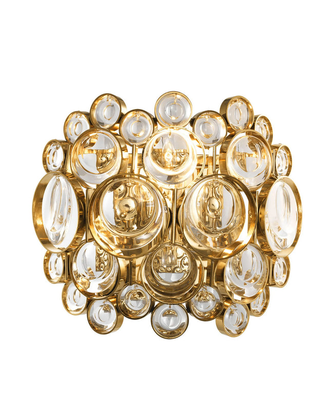 EICHHOLTZ | WALL LAMP AVANT