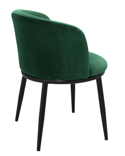EICHHOLTZ | DINING CHAIR FILMORE SET OF 2 - CAMERON GREEN