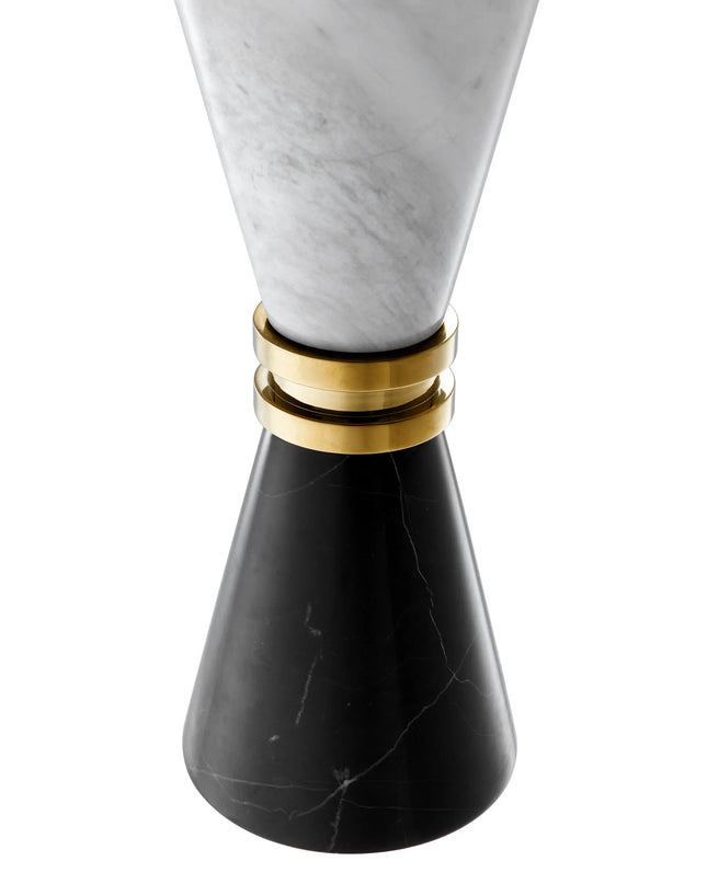 EICHHOLTZ | CANDLE HOLDER DIABOLO