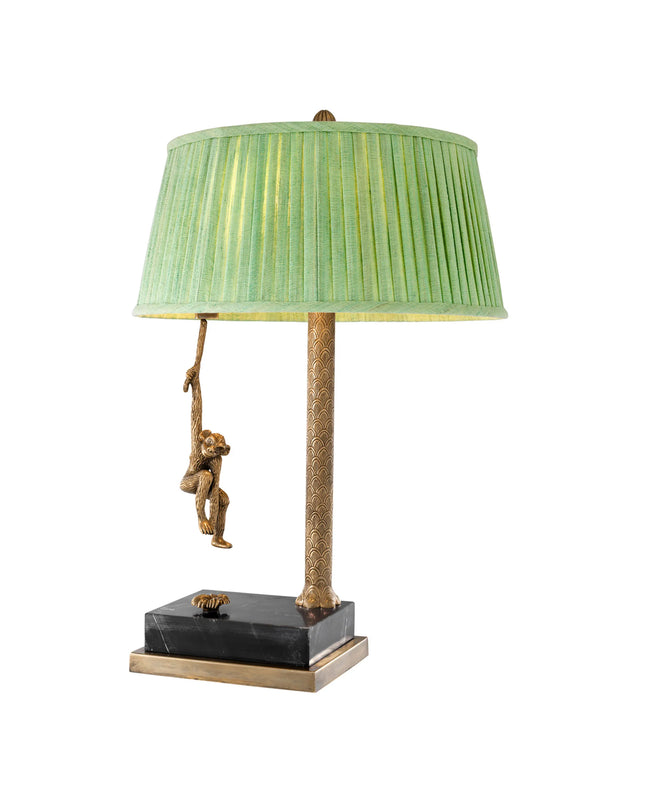 EICHHOLTZ | TABLE LAMP JUNGLE