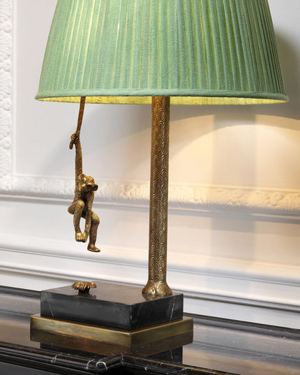EICHHOLTZ | TABLE LAMP JUNGLE