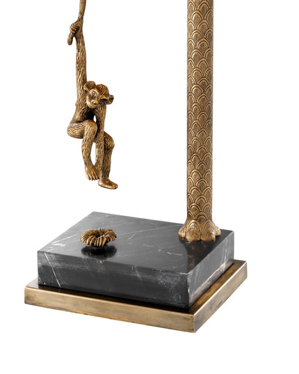 EICHHOLTZ | TABLE LAMP JUNGLE