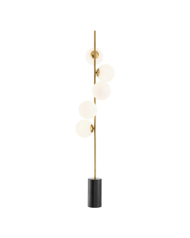 EICHHOLTZ | FLOOR LAMP TEMPO