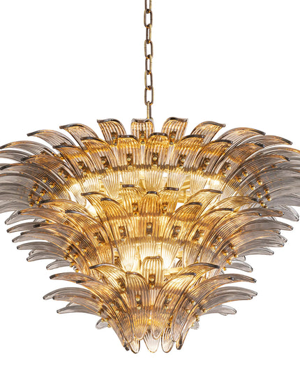 EICHHOLTZ | CHANDELIER ITALO