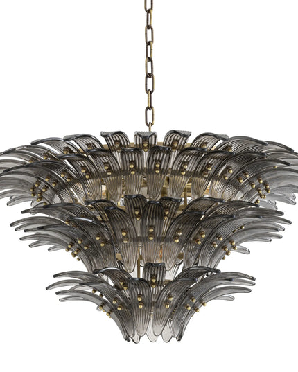 EICHHOLTZ | CHANDELIER ITALO