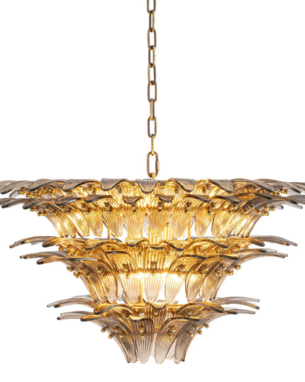 EICHHOLTZ | CHANDELIER ITALO