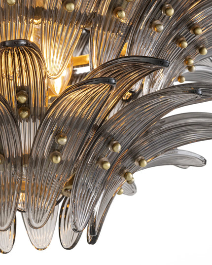 EICHHOLTZ | CHANDELIER ITALO