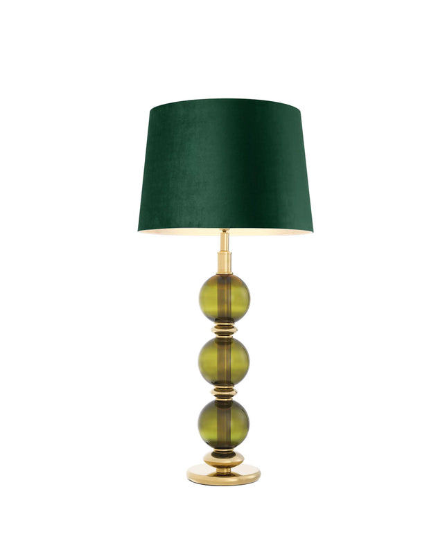 EICHHOLTZ | TABLE LAMP FONDORO