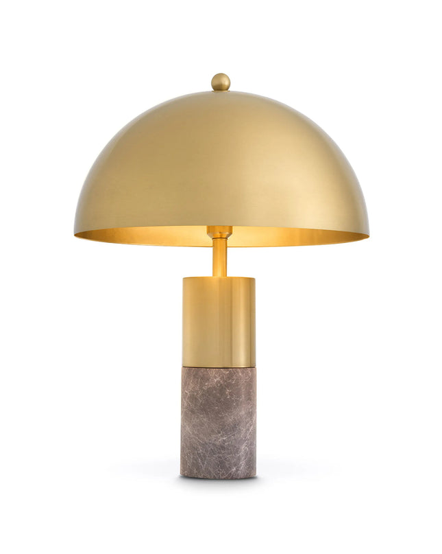 EICHHOLTZ | TABLE LAMP FLAIR L