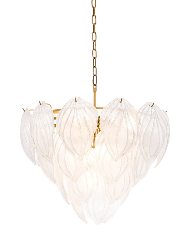 EICHHOLTZ | CHANDELIER NOVIDA