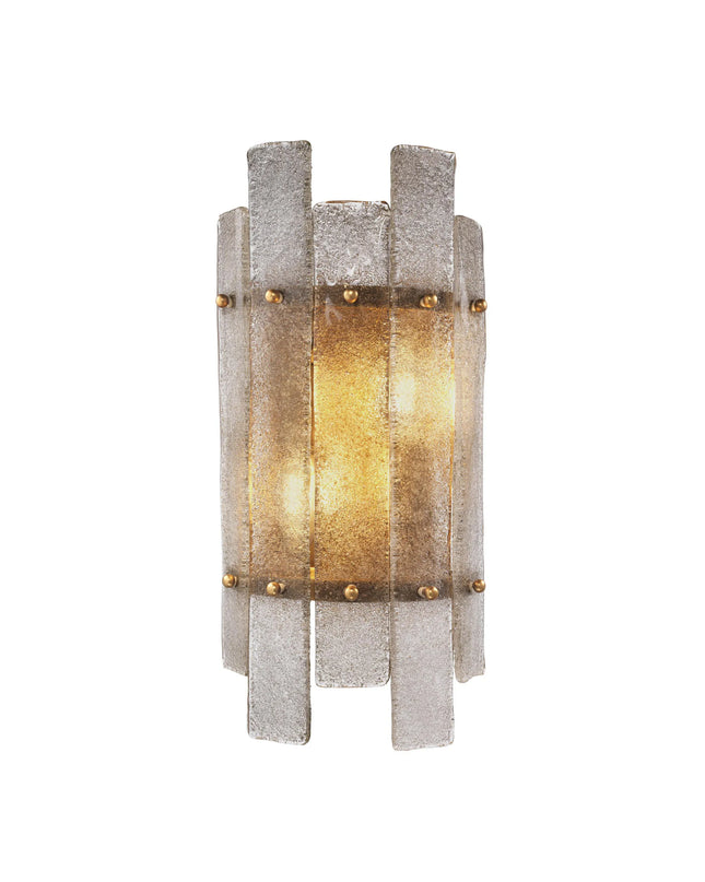 EICHHOLTZ | WALL LAMP CAPRERA