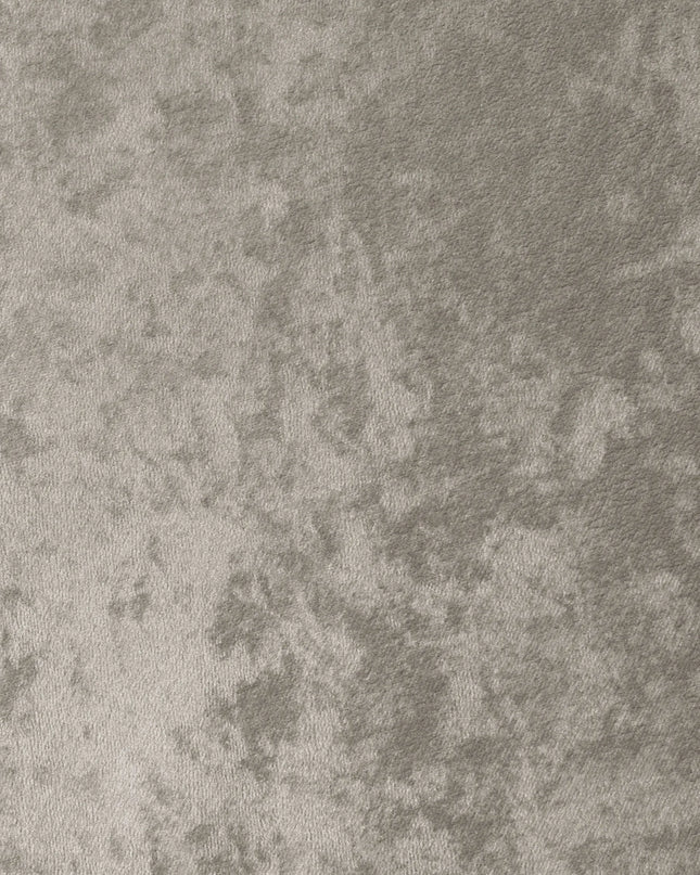 EICHHOLTZ | DINING CHAIR VOLANTE - ROCHE BEIGE VELVET